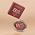 Blush Compacto Cinnamon - Vizzela - Imagem 4