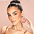 Blush Compacto Cinnamon - Vizzela - Imagem 5