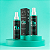 Fix Pro Sealer Fixador E Selador De Maquiagem 150ml - Vizzela - Imagem 3