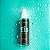 Fix Pro Sealer Fixador E Selador De Maquiagem 150ml - Vizzela - Imagem 5