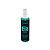Fix Pro Sealer Fixador E Selador De Maquiagem 150ml - Vizzela - Imagem 1