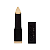Base Stick Ivory Semi-matte - Skin Foundation Oceane 8g - Imagem 1