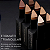 Base Stick Ivory Semi-matte - Skin Foundation Oceane 8g - Imagem 5