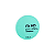 Fix HD Powder Compacto - Vizzela - Imagem 4