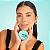 Fix HD Powder Compacto - Vizzela - Imagem 5