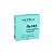 Fix HD Powder Compacto - Vizzela - Imagem 3
