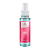 Prep 120ml Anylovy - Imagem 1