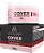 Gel cover Anylovy 24g - Imagem 2