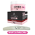 Gel cover Anylovy 24g - Imagem 1