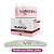 Gel Blanco Anylovy 24g - Imagem 1