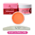 Gel LIght Pink Anylovy 24g - Imagem 1