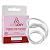 Fibra de Vidro Anylovy 5m - Imagem 1