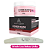 Gel Cover Nude Anylovy 24g - Imagem 1
