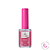 Primer Anylovy 10ml - Imagem 1