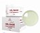 Gel Base Anylovy 20gr - Imagem 2
