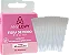 Fibra de Vidro tufo Anylovy 50 tufos - Imagem 1