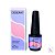 Desidrat Volia - 9ml - Imagem 1