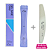 Volia Gel Sachê 12g- Gel Base - Imagem 1