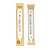 Volia Gel Sachê 14g - Classic Cover - Imagem 2