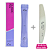 Volia Gel Sachê 14g - Classic Pink - Imagem 1