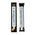 Volia Gel Sachê 14g - Control White - Imagem 2