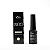 Volia Esmalte em Gel 9g - Preto - Imagem 1