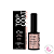 Top Coat Clear 9g - Volia - Imagem 1