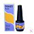 Volia Primer Acido - 10ml - Imagem 1