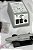 Motor Mercedes (Make Up) 2000 - Imagem 1
