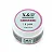 Gel X&D 19 Pink 15gr - Imagem 1