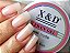 Gel X&D pink nude  15gr - Imagem 1