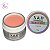 Gel X&D 56g 18 Pink - Imagem 1