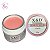 Gel X&D 19 pink 56g - Imagem 1