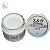 Gel X&D White 15gr - Imagem 2