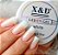 Gel X&D White 56g - Imagem 1