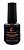 Fengshangmei ph regulador 15ml - Imagem 1