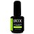 Sioux Ultrabond Primer 15ml - Imagem 2