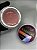 Gel Soft Nude Sioux Hard 15gr - Imagem 1