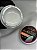 Gel White Sioux Hard 15gr - Imagem 1