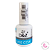 Base Coat 15ml - D&Z - Imagem 2
