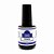 X&D primer 15ml - Imagem 1