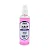 Prep X&D 300ml - Imagem 1