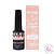 Humma Top Coat 10ml - Imagem 1