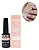 Humma Top Coat 10ml - Step 5 - Imagem 1