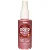 Humma Prep 120ml - Imagem 1