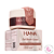 Gel humma Blush cover 28gr ( Lixa de Brinde ) - Imagem 1