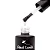 Real Love Top Coat 12ml - Glitter - Imagem 2