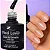 Real Love Base em Gel - 8ml - Imagem 2