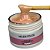 Helen color gel silver bebe pink 20gr - Imagem 1