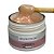 Helen color gel silver nude sakura 20gr - Imagem 1